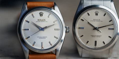 prezzo orologio rolex|Prezzi Rolex usati e vintage .